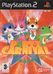 Party Carnival