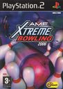 AMF Xtreme Bowling 2006 Standard – DA/EN/FI/NO/SV cover