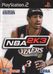 NBA 2K3