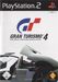 Gran Turismo 4
