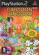 Cartoon Kingdom Cover