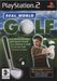 Gametrak: Real World Golf
