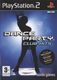 Dance Party: Club Hits Cover