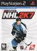 NHL 2K7