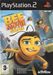 Bee Movie Game