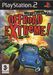 Offroad Extreme