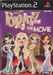 Bratz: The Movie