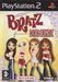 Bratz Forever Diamonds