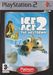 Ice Age 2: The Meltdown