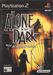 Alone in the Dark: The New Nightmare