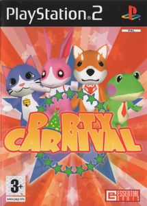 Party Carnival