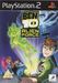 Ben 10: Alien Force