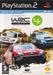 WRC 4: The Official Game of the FIA World Rally Championship