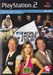 World Poker Tour
