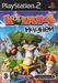 Worms 4: Mayhem
