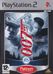James Bond 007: Everything or Nothing