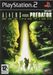 Aliens Versus Predator: Extinction