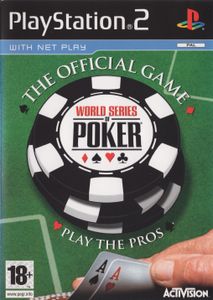 World Series of Poker