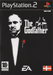 The Godfather