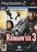 Tom Clancy's Rainbow Six 3