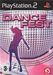 Dance Fest