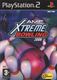 AMF Xtreme Bowling 2006 Cover