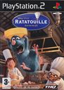 Disney•Pixar Ratatouille Standard – DA cover