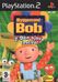 Bob the Builder: Festival of Fun