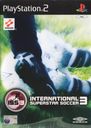 International Superstar Soccer 3 Standard – EN cover