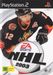 NHL 2003
