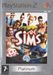 The Sims