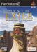Myst III - Exile