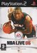 NBA LIVE 06