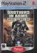 Brothers in Arms: Road to Hill 30
