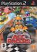 Buzz! Junior: Ace Racers