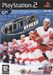NHL Hitz Pro