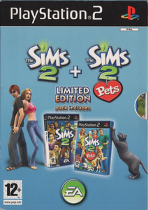 The Sims 2