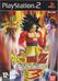 Dragon Ball Z Budokai 3