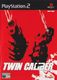Twin Caliber Cover