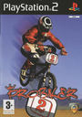 Pro Biker 2 Standard – EN cover