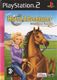 Barbie Horse Adventures: Wild Horse Rescue Cover