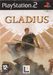 Gladius