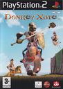 Donkey Xote Standard – EN/FR/DE/IT/PT/ES cover