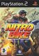 NitroBike Cover
