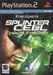Tom Clancy's Splinter Cell: Chaos Theory