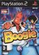 Boogie Cover