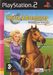 Barbie Horse Adventures: Wild Horse Rescue
