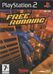Free Running