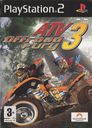 ATV Offroad Fury 3 Standard – EN cover