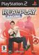 REALPLAY Racing Cover